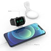 MagSafe Wireless Charger 15W - The Prime Cart