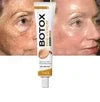 OUHOE - Bee Venom Botox Wrinkle Cream