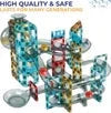 Magnetic Blocks For Kids