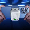Mobile Phone Semiconductor Radiator - The Prime Cart