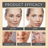 OUHOE - Bee Venom Botox Wrinkle Cream - The Prime Cart