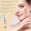 OUHOE - Bee Venom Botox Wrinkle Cream - The Prime Cart