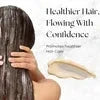 Skin Doctor - Keratin Nourish