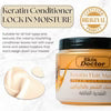 Skin Doctor - Keratin Nourish - The Prime Cart