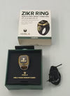 Zikr Ring - The Prime Cart